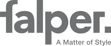 Falper