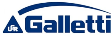 Galletti