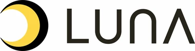 Luna Partner