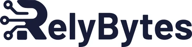 RelyBytes