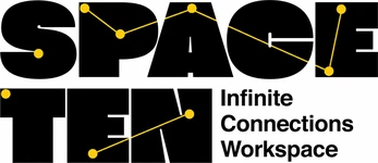 Spaceten Innovation Hub