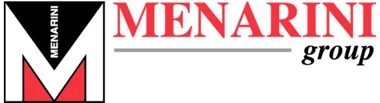 Menarini