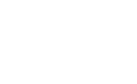 Asclepion · laser Monolith