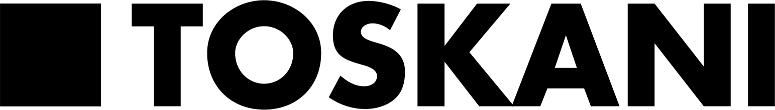 Toskani