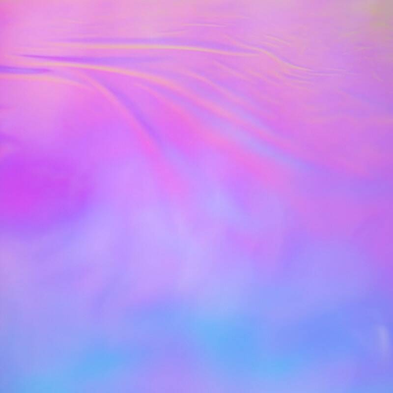 orange and yellow light digital wallpaper